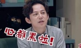 揭秘爆料娱乐圈小说,揭秘幕后真相，揭开明星光环下的秘密