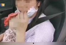 女子爆料高校老师视频,高校老师视频引发热议